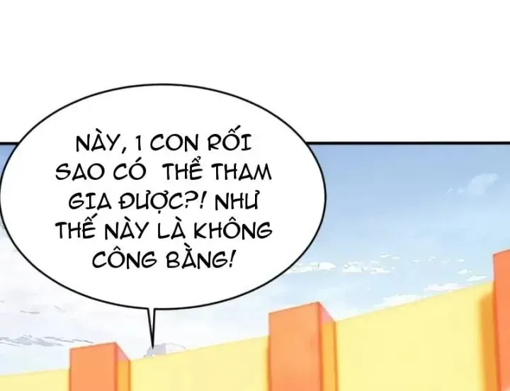 Thái Cổ Thập Hung: Người khác ngự thú ta ngự thú nương Chap 174 - Next Chap 175