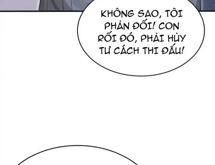 Thái Cổ Thập Hung: Người khác ngự thú ta ngự thú nương Chap 174 - Next Chap 175