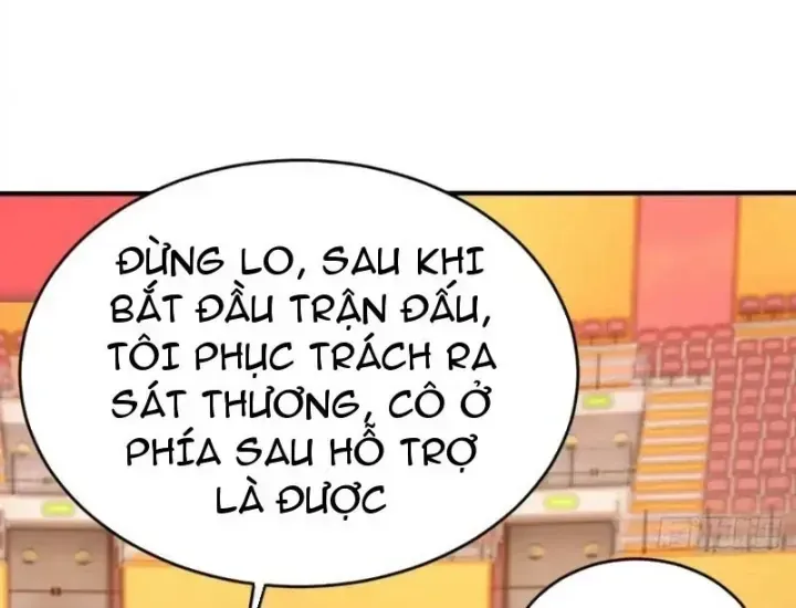 Thái Cổ Thập Hung: Người khác ngự thú ta ngự thú nương Chap 174 - Next Chap 175