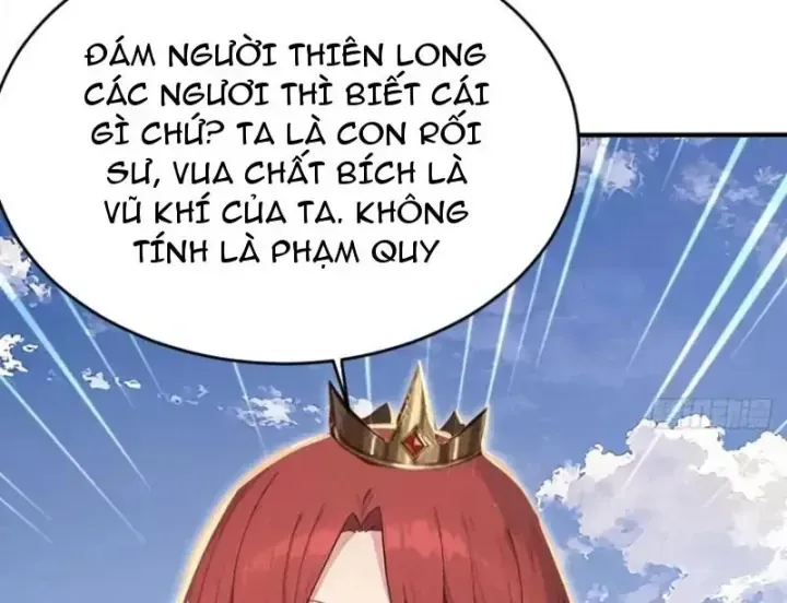 Thái Cổ Thập Hung: Người khác ngự thú ta ngự thú nương Chap 174 - Next Chap 175