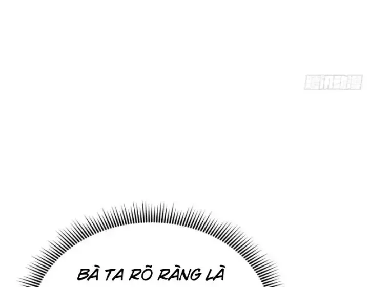 Thái Cổ Thập Hung: Người khác ngự thú ta ngự thú nương Chap 174 - Next Chap 175