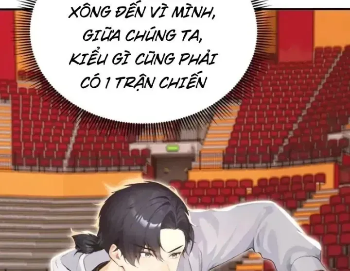 Thái Cổ Thập Hung: Người khác ngự thú ta ngự thú nương Chap 174 - Next Chap 175