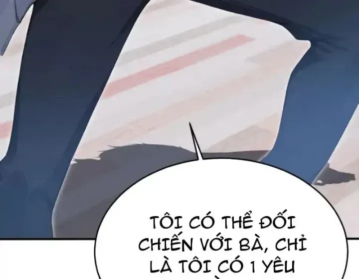 Thái Cổ Thập Hung: Người khác ngự thú ta ngự thú nương Chap 174 - Next Chap 175