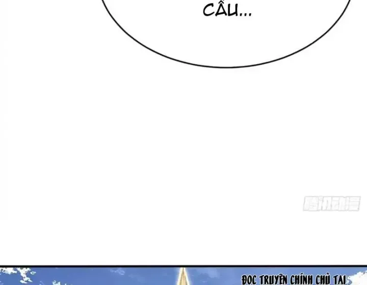 Thái Cổ Thập Hung: Người khác ngự thú ta ngự thú nương Chap 174 - Next Chap 175