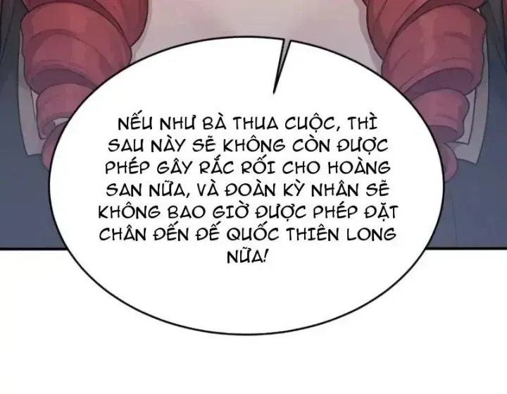 Thái Cổ Thập Hung: Người khác ngự thú ta ngự thú nương Chap 174 - Next Chap 175