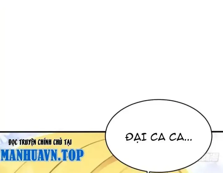 Thái Cổ Thập Hung: Người khác ngự thú ta ngự thú nương Chap 174 - Next Chap 175