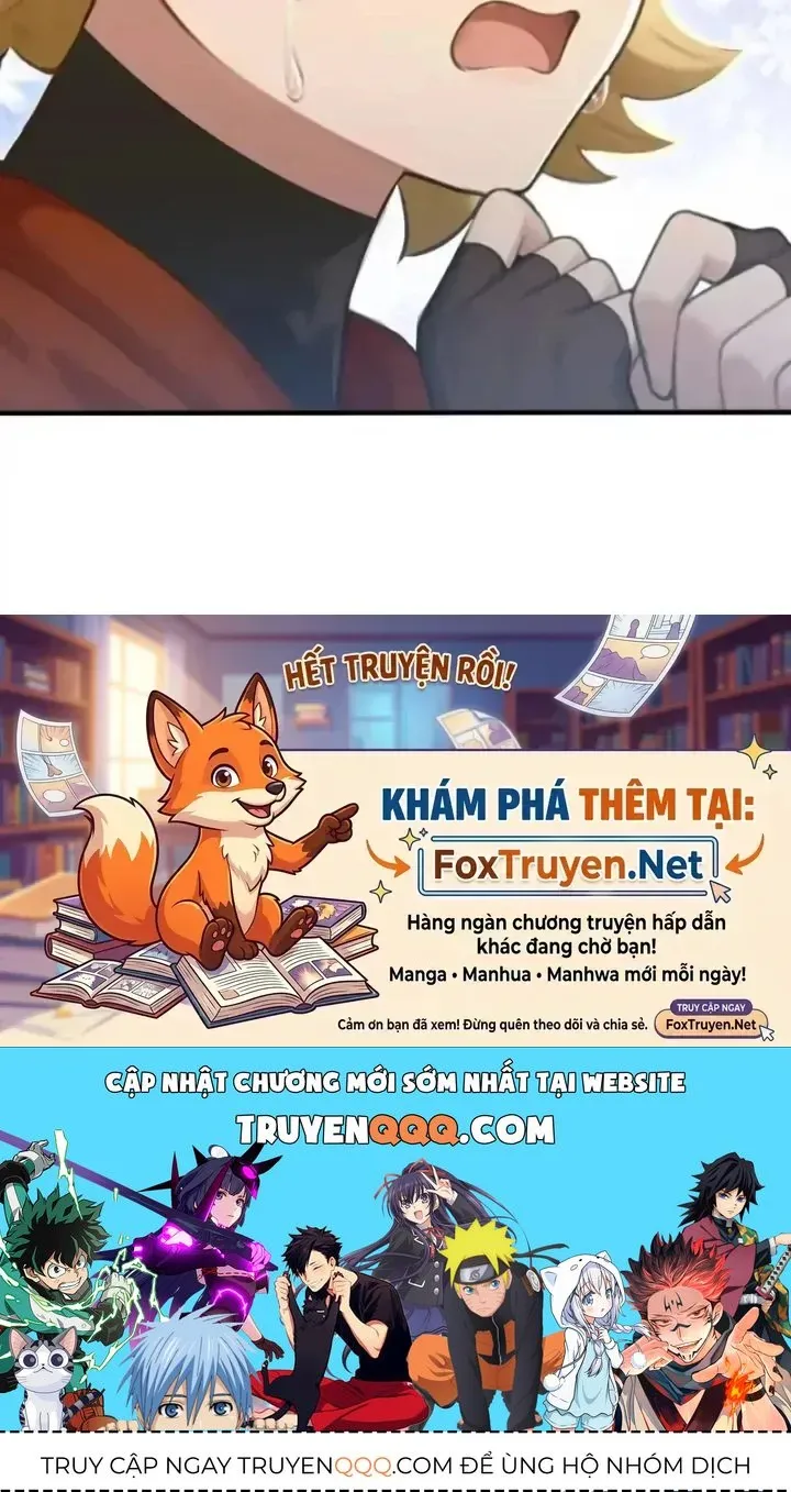 Thái Cổ Thập Hung: Người khác ngự thú ta ngự thú nương Chap 174 - Next Chap 175