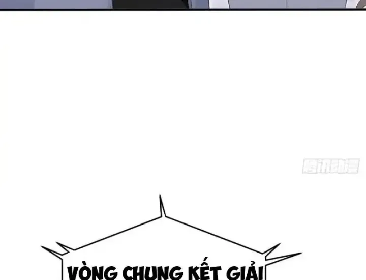 Thái Cổ Thập Hung: Người khác ngự thú ta ngự thú nương Chap 174 - Next Chap 175