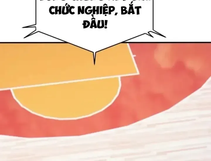 Thái Cổ Thập Hung: Người khác ngự thú ta ngự thú nương Chap 174 - Next Chap 175