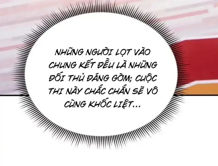 Thái Cổ Thập Hung: Người khác ngự thú ta ngự thú nương Chap 174 - Next Chap 175