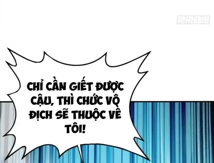 Thái Cổ Thập Hung: Người khác ngự thú ta ngự thú nương Chap 174 - Next Chap 175