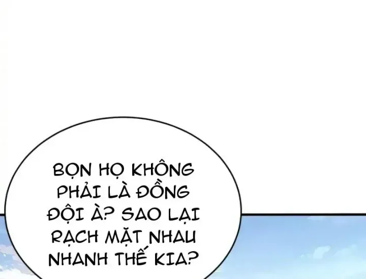 Thái Cổ Thập Hung: Người khác ngự thú ta ngự thú nương Chap 174 - Next Chap 175