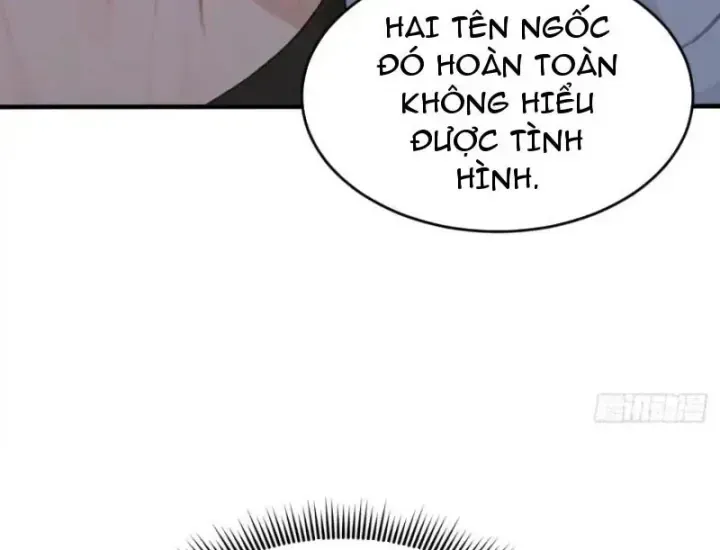 Thái Cổ Thập Hung: Người khác ngự thú ta ngự thú nương Chap 174 - Next Chap 175