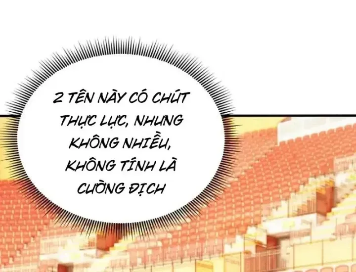 Thái Cổ Thập Hung: Người khác ngự thú ta ngự thú nương Chap 174 - Next Chap 175