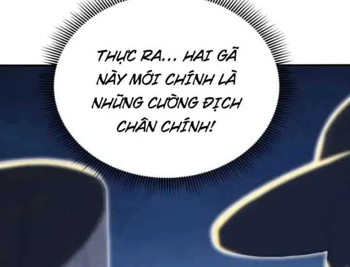 Thái Cổ Thập Hung: Người khác ngự thú ta ngự thú nương Chap 174 - Next Chap 175