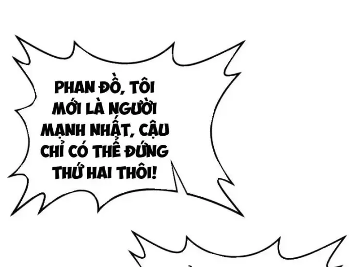 Thái Cổ Thập Hung: Người khác ngự thú ta ngự thú nương Chap 174 - Next Chap 175