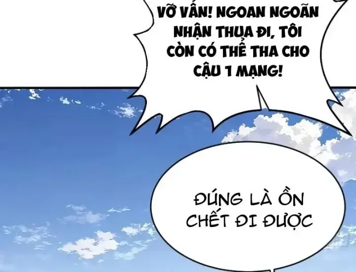 Thái Cổ Thập Hung: Người khác ngự thú ta ngự thú nương Chap 174 - Next Chap 175