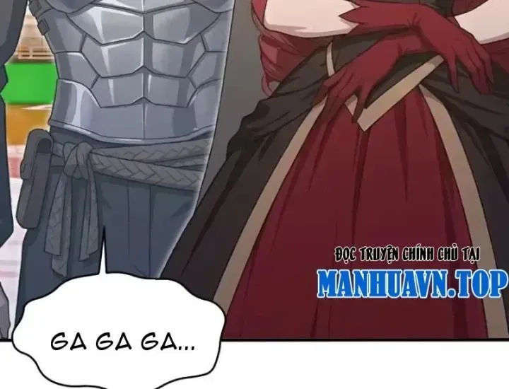 Thái Cổ Thập Hung: Người khác ngự thú ta ngự thú nương Chap 174 - Next Chap 175