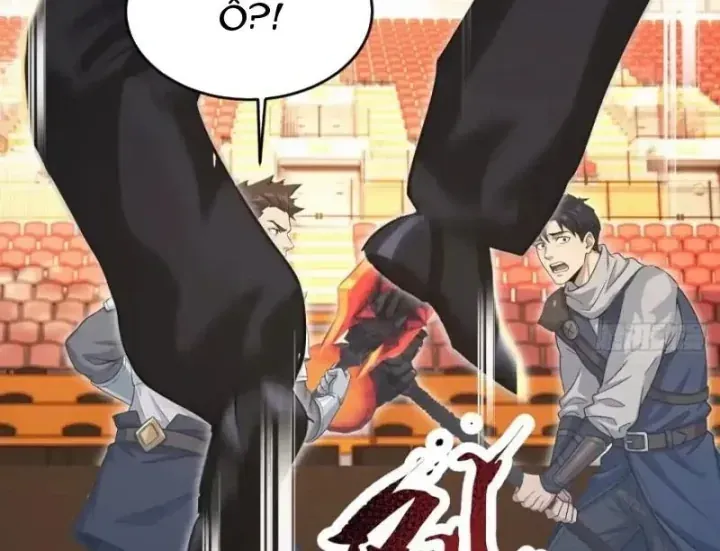 Thái Cổ Thập Hung: Người khác ngự thú ta ngự thú nương Chap 174 - Next Chap 175