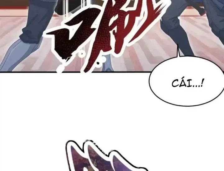 Thái Cổ Thập Hung: Người khác ngự thú ta ngự thú nương Chap 174 - Next Chap 175