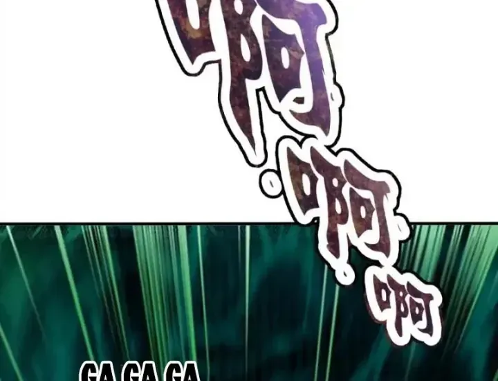 Thái Cổ Thập Hung: Người khác ngự thú ta ngự thú nương Chap 174 - Next Chap 175