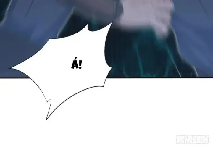 Thái Cổ Thập Hung: Người khác ngự thú ta ngự thú nương Chap 174 - Next Chap 175