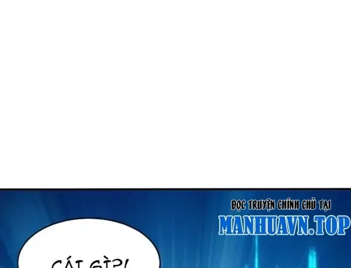 Thái Cổ Thập Hung: Người khác ngự thú ta ngự thú nương Chap 174 - Next Chap 175