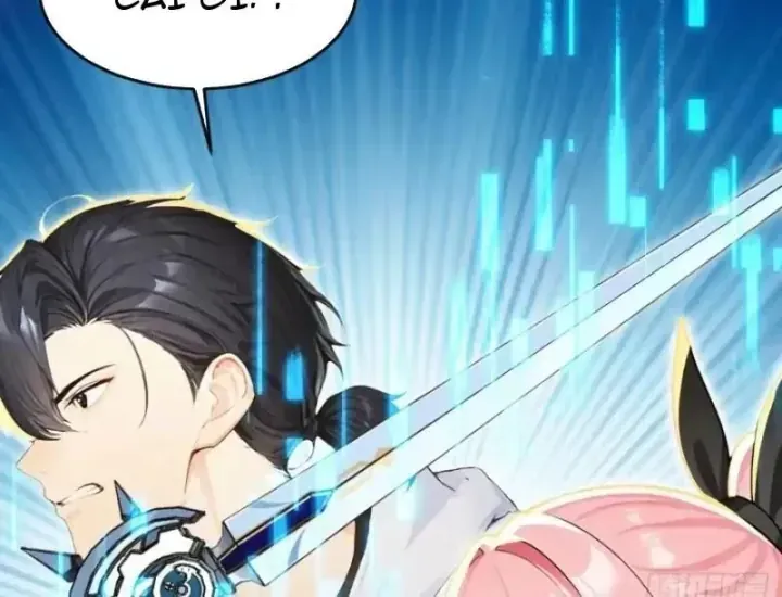 Thái Cổ Thập Hung: Người khác ngự thú ta ngự thú nương Chap 174 - Next Chap 175