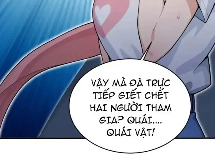 Thái Cổ Thập Hung: Người khác ngự thú ta ngự thú nương Chap 174 - Next Chap 175