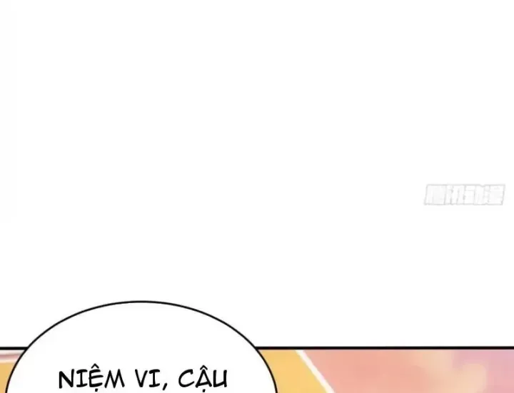 Thái Cổ Thập Hung: Người khác ngự thú ta ngự thú nương Chap 174 - Next Chap 175