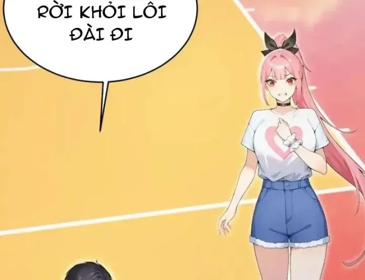 Thái Cổ Thập Hung: Người khác ngự thú ta ngự thú nương Chap 174 - Next Chap 175