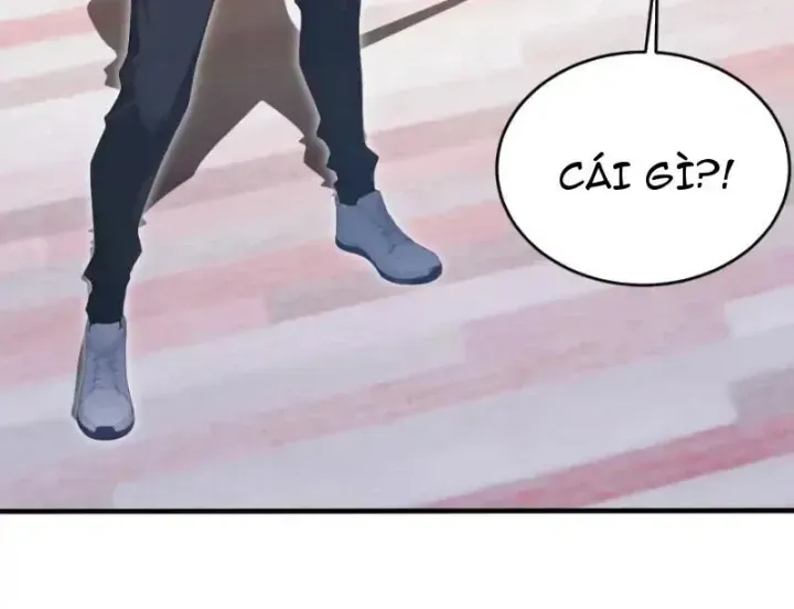 Thái Cổ Thập Hung: Người khác ngự thú ta ngự thú nương Chap 174 - Next Chap 175