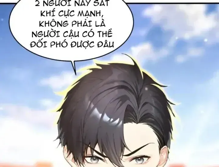 Thái Cổ Thập Hung: Người khác ngự thú ta ngự thú nương Chap 174 - Next Chap 175
