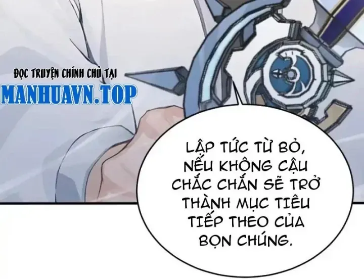Thái Cổ Thập Hung: Người khác ngự thú ta ngự thú nương Chap 174 - Next Chap 175