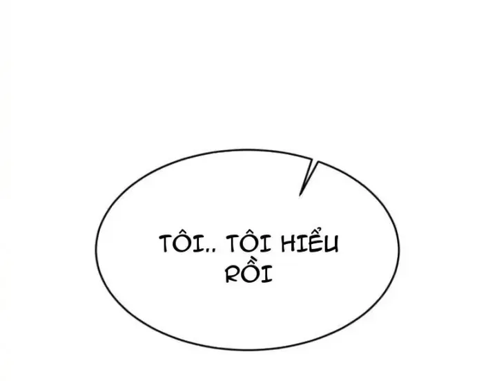 Thái Cổ Thập Hung: Người khác ngự thú ta ngự thú nương Chap 174 - Next Chap 175