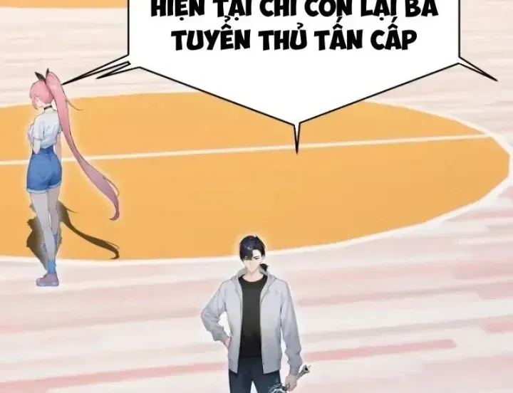 Thái Cổ Thập Hung: Người khác ngự thú ta ngự thú nương Chap 174 - Next Chap 175