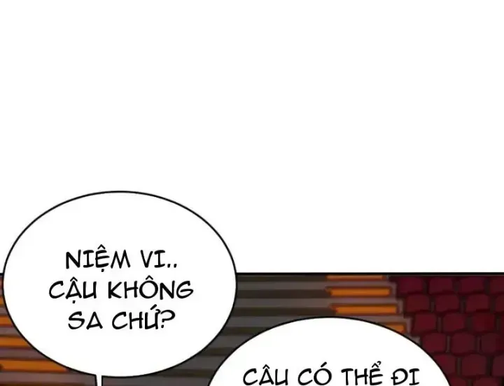 Thái Cổ Thập Hung: Người khác ngự thú ta ngự thú nương Chap 174 - Next Chap 175