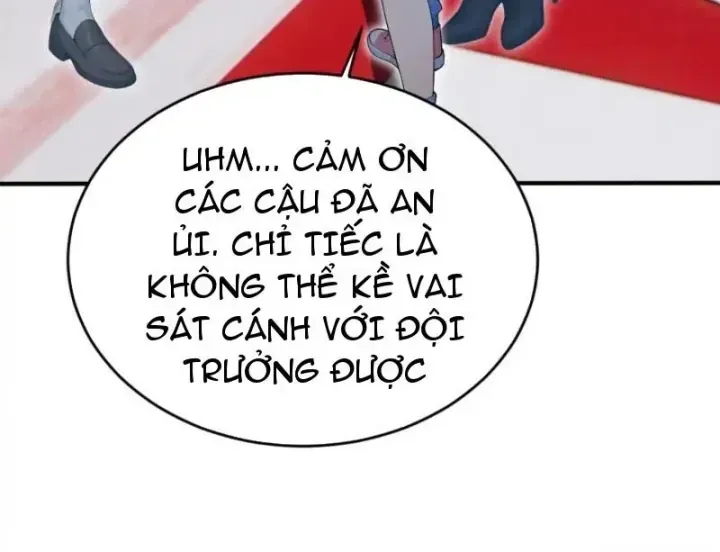 Thái Cổ Thập Hung: Người khác ngự thú ta ngự thú nương Chap 174 - Next Chap 175