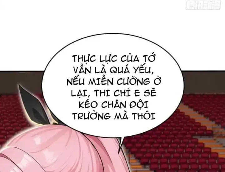 Thái Cổ Thập Hung: Người khác ngự thú ta ngự thú nương Chap 174 - Next Chap 175