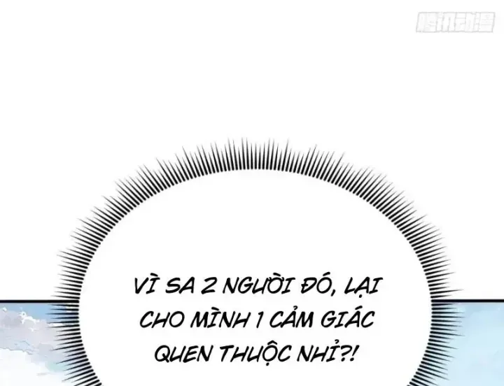 Thái Cổ Thập Hung: Người khác ngự thú ta ngự thú nương Chap 174 - Next Chap 175