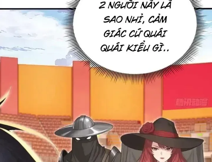 Thái Cổ Thập Hung: Người khác ngự thú ta ngự thú nương Chap 174 - Next Chap 175