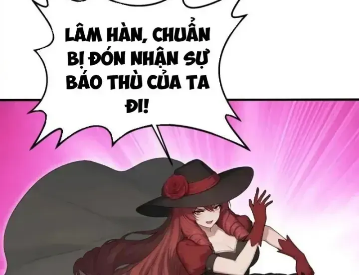 Thái Cổ Thập Hung: Người khác ngự thú ta ngự thú nương Chap 174 - Next Chap 175