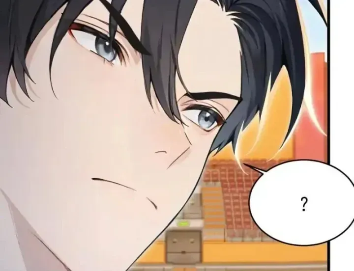 Thái Cổ Thập Hung: Người khác ngự thú ta ngự thú nương Chap 174 - Next Chap 175