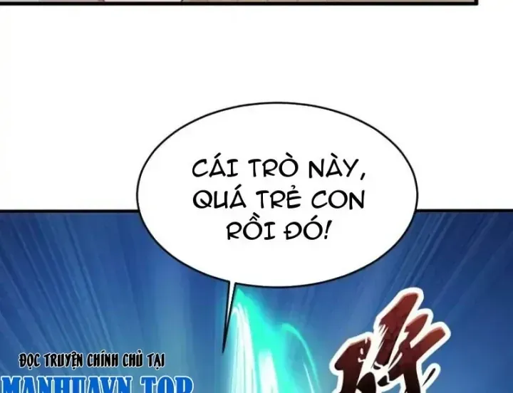 Thái Cổ Thập Hung: Người khác ngự thú ta ngự thú nương Chap 174 - Next Chap 175