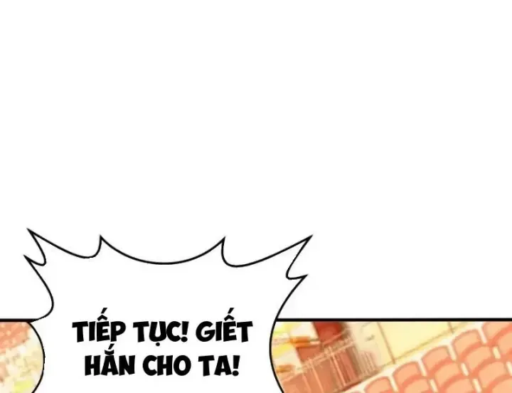 Thái Cổ Thập Hung: Người khác ngự thú ta ngự thú nương Chap 174 - Next Chap 175