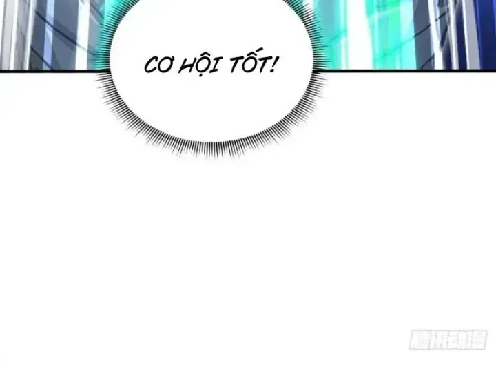Thái Cổ Thập Hung: Người khác ngự thú ta ngự thú nương Chap 174 - Next Chap 175