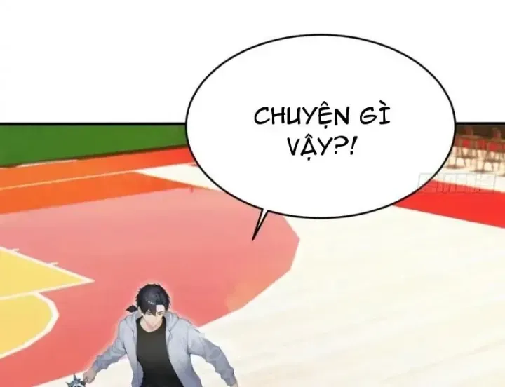 Thái Cổ Thập Hung: Người khác ngự thú ta ngự thú nương Chap 174 - Next Chap 175