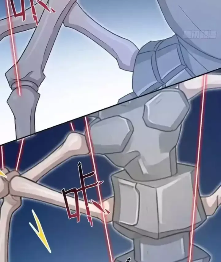 Thái Cổ Thập Hung: Người khác ngự thú ta ngự thú nương Chap 175 - Next Chap 176