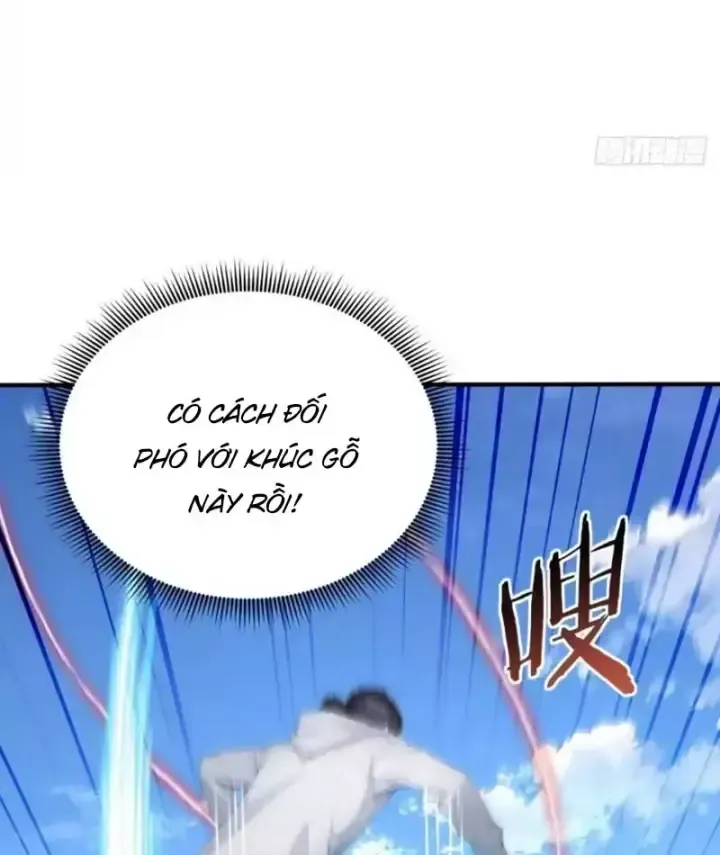 Thái Cổ Thập Hung: Người khác ngự thú ta ngự thú nương Chap 175 - Next Chap 176
