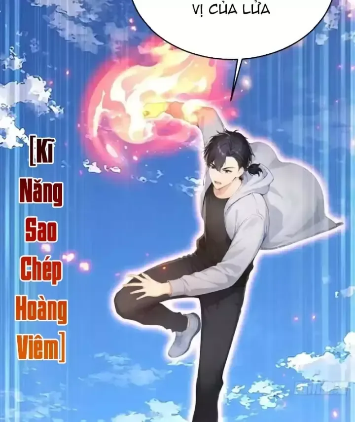Thái Cổ Thập Hung: Người khác ngự thú ta ngự thú nương Chap 175 - Next Chap 176